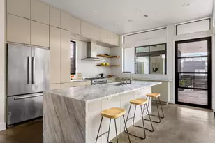 1803 Clifford Ave, Austin, TX 78702 - Photo 10