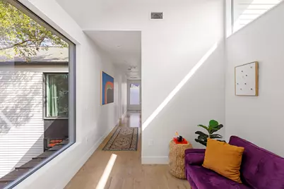 1803 Clifford Avenue, Austin, TX 78702 - Photo 26