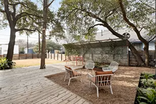 1803 Clifford Ave, Austin, TX 78702 - Photo 30