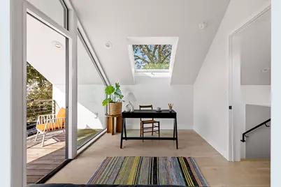 1803 Clifford Avenue, Austin, TX 78702 - Photo 28