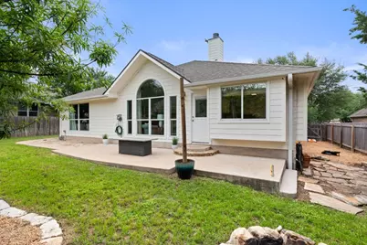 2505 Granite Creek Drive, Leander, TX 78641 - Photo 34