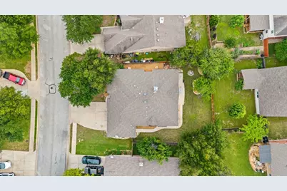 2505 Granite Creek Drive, Leander, TX 78641 - Photo 38
