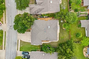 2505 Granite Creek Dr, Leander, TX 78641 - Photo 38