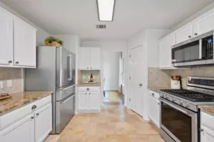 2505 Granite Creek Dr, Leander, TX 78641 - Photo 14