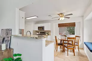 2505 Granite Creek Dr, Leander, TX 78641 - Photo 12
