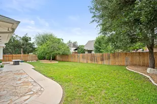 2505 Granite Creek Dr, Leander, TX 78641 - Photo 6