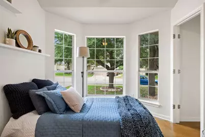 2505 Granite Creek Drive, Leander, TX 78641 - Photo 26