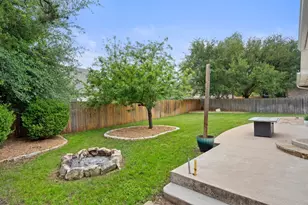 2505 Granite Creek Dr, Leander, TX 78641 - Photo 36