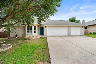 2505 Granite Creek Dr, Leander, TX 78641 - Photo 1