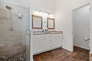 2505 Granite Creek Dr, Leander, TX 78641 - Photo 22