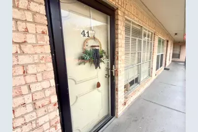 2425 Ashdale Drive #41, Austin, TX 78757 - Photo 1