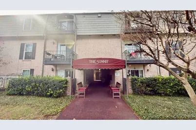 2425 Ashdale Drive #41, Austin, TX 78757 - Photo 2