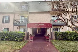 2425 Ashdale Dr, Austin, TX 78757 - Photo 2