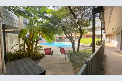 2425 Ashdale Drive #41, Austin, TX 78757 - Photo 6