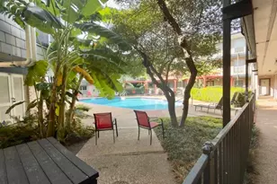 2425 Ashdale Dr, Austin, TX 78757 - Photo 6