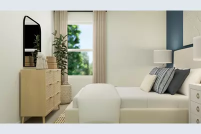 456 Jones Beach Lane, Jarrell, TX 76537 - Photo 6