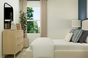 456 Jones Bch Ln, Jarrell, TX 76537 - Photo 6