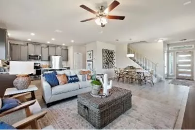 10025 Dawn Pearl Drive, Austin, TX 78748 - Photo 1