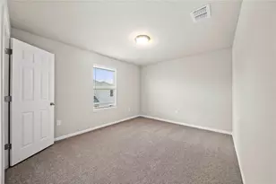 10025 Dawn Pearl Dr, Austin, TX 78748 - Photo 22