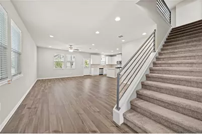 10025 Dawn Pearl Drive, Austin, TX 78748 - Photo 6