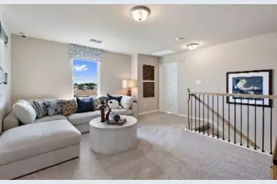 10025 Dawn Pearl Drive, Austin, TX 78748 - Photo 30
