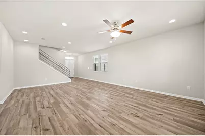 10025 Dawn Pearl Drive, Austin, TX 78748 - Photo 8