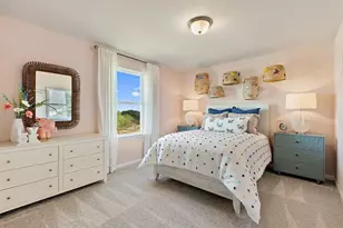 10025 Dawn Pearl Dr, Austin, TX 78748 - Photo 32