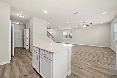 10025 Dawn Pearl Drive, Austin, TX 78748 - Photo 12