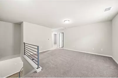 10025 Dawn Pearl Drive, Austin, TX 78748 - Photo 16