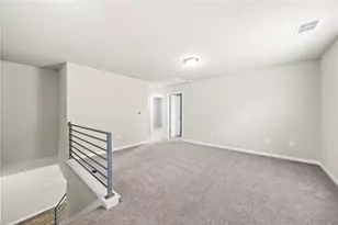 10025 Dawn Pearl Dr, Austin, TX 78748 - Photo 16