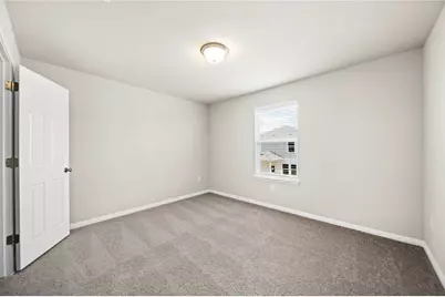 10025 Dawn Pearl Drive, Austin, TX 78748 - Photo 24