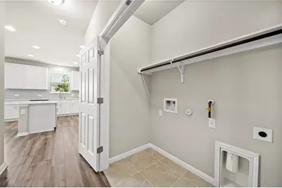 10025 Dawn Pearl Drive, Austin, TX 78748 - Photo 14