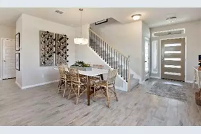 10025 Dawn Pearl Drive, Austin, TX 78748 - Photo 26