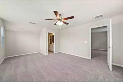 10025 Dawn Pearl Drive, Austin, TX 78748 - Photo 18
