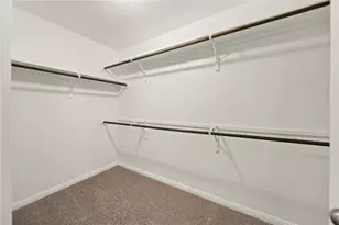 10025 Dawn Pearl Dr, Austin, TX 78748 - Photo 20