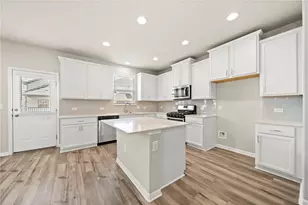 10025 Dawn Pearl Dr, Austin, TX 78748 - Photo 10