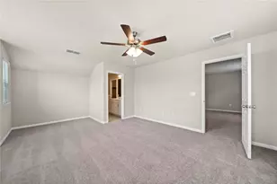 10025 Dawn Pearl Dr, Austin, TX 78748 - Photo 18