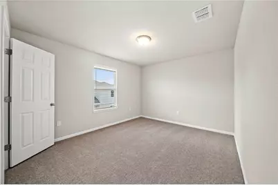 10025 Dawn Pearl Drive, Austin, TX 78748 - Photo 22