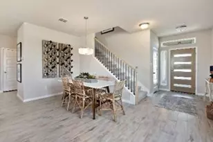 10025 Dawn Pearl Dr, Austin, TX 78748 - Photo 26