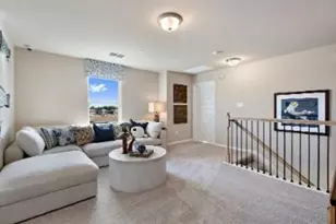 10025 Dawn Pearl Dr, Austin, TX 78748 - Photo 30