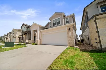 10025 Dawn Pearl Drive, Austin, TX 78748 - Photo 4