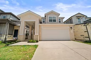 10025 Dawn Pearl Dr, Austin, TX 78748 - Photo 2