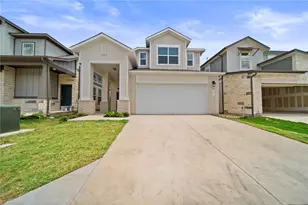 10025 Dawn Pearl Dr, Austin, TX 78748 - Photo 34