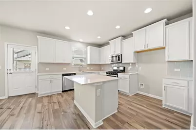 10025 Dawn Pearl Drive, Austin, TX 78748 - Photo 10