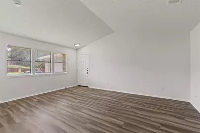 11411 Walnut Ridge Drive #A, Austin, TX 78753 - Photo 4