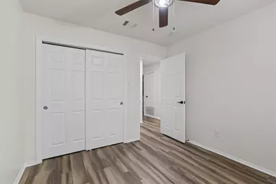 11411 Walnut Ridge Drive #A, Austin, TX 78753 - Photo 18
