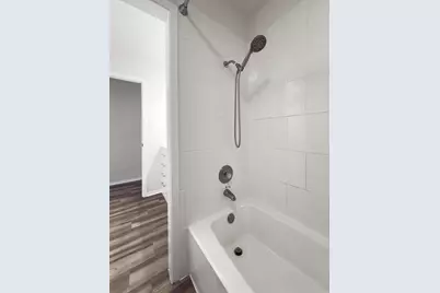 11411 Walnut Ridge Drive #A, Austin, TX 78753 - Photo 16