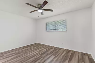 11411 Walnut Ridge Drive #A, Austin, TX 78753 - Photo 10