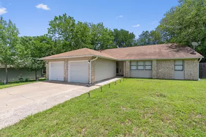 11411 Walnut Ridge Drive #A, Austin, TX 78753 - Photo 2