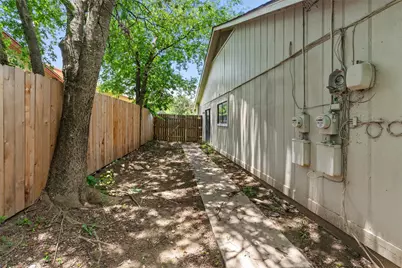 11411 Walnut Ridge Drive #A, Austin, TX 78753 - Photo 20
